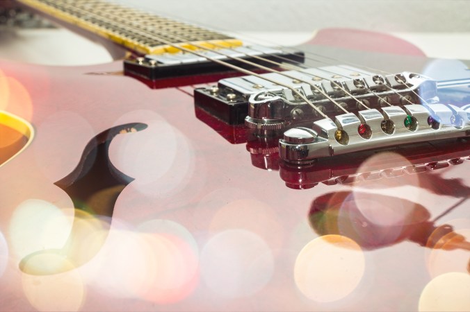 pixambo-objects0113_573225b14bddd