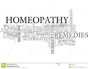 what-homeopathy-word-cloud-text-concept-96631547