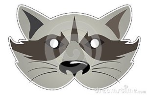 raton-laveur-de-masque-26298314