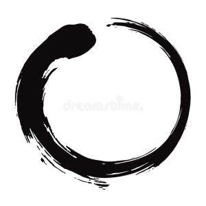 enso-zen-circle-brush-black-ink-vector-illustration-design-95961390