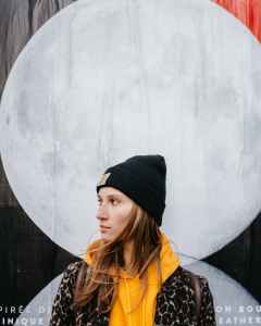 pexels-photo-3047316