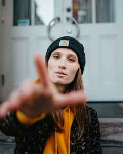 pexels-photo-3047318