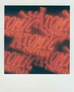 pexels-photo-3534974