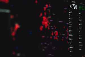 pexels-photo-3970329