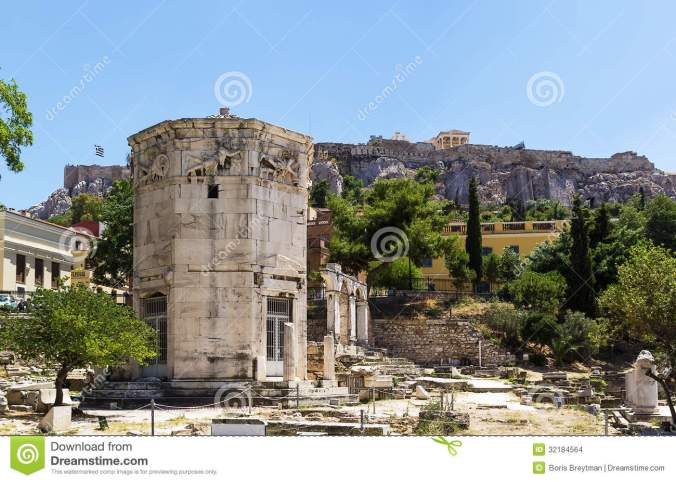 tour-des-vents-athc3a8nes-32184564