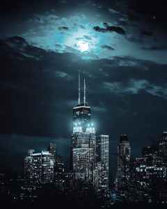 pexels-photo-1769342