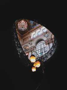 pexels-photo-2414032