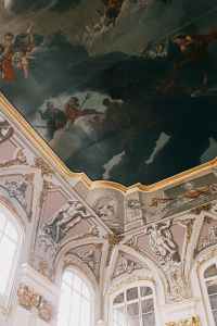 pexels-photo-3597336